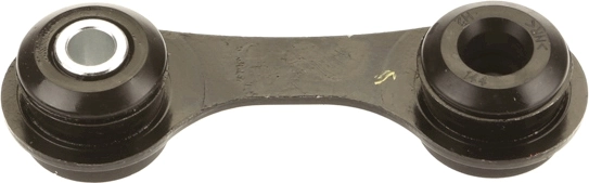  Montante de estabilizador traseiro Opel Vectra C sedan (2002 - 2008) C