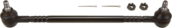 JRA444 TRW