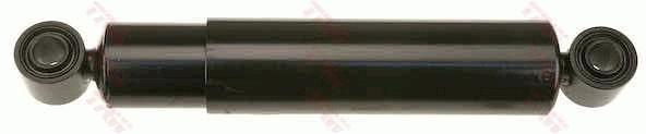 JHR5025 TRW