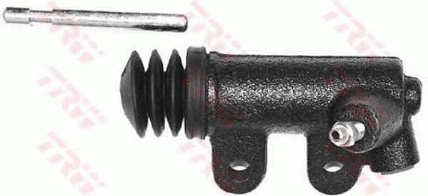 Compre Cilindro de trabalho de embraiagem Toyota Camry 4