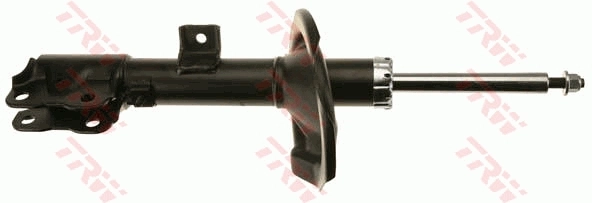 JGM1213SR TRW