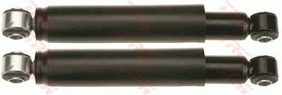 JHT463T TRW