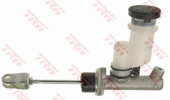  Cilindro mestre de embraiagem Hyundai Accent II sedan (LC) (1999 - 2005) II