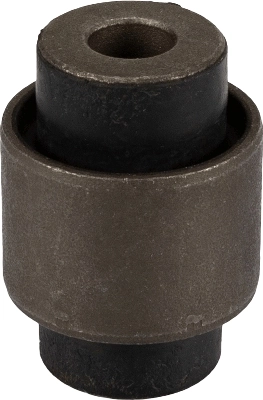 JBU489 TRW