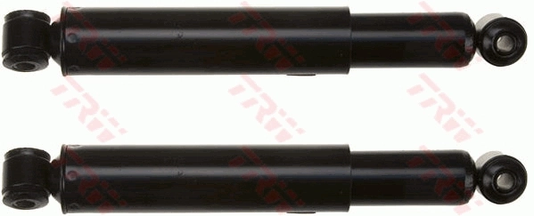 JHT238T TRW
