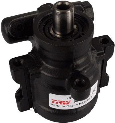 JPR129 TRW