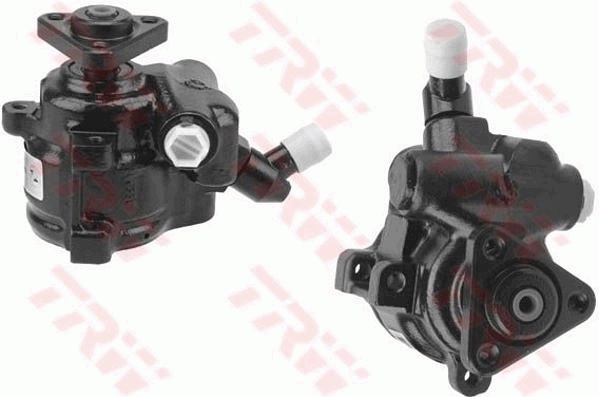 Compre Bomba da Direção hidrâulica assistida Ford Transit 4
