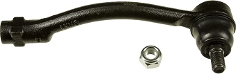 JTE1863 TRW
