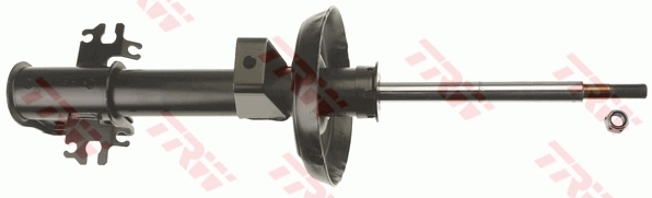 Amortecedor dianteiro General Motors 344282 preço, a partir de 55,01 USD