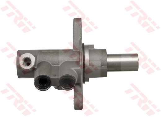  Cilindro mestre do freio Nissan Qashqai I SUV (J10) (2006 - 2013) I