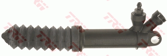 Compre 3102419 VALEO Cilindro de trabalho de embraiagem