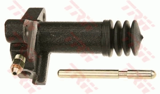 Cilindro de trabalho de embraiagem Mitsubishi Pajero  V2W ao melhor preço