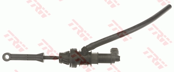 Cilindro mestre de embraiagem INA 511009310 preço, a partir de 65,34 USD