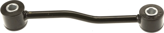 Montante de estabilizador dianteiro Fiat/Alfa/Lancia K52088283 preço, a partir de 17,65 USD