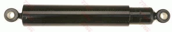 JHZ5150 TRW