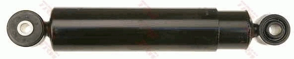 Amortecedor traseiro Mercedes A0063268200 preço, a partir de 102,65 USD
