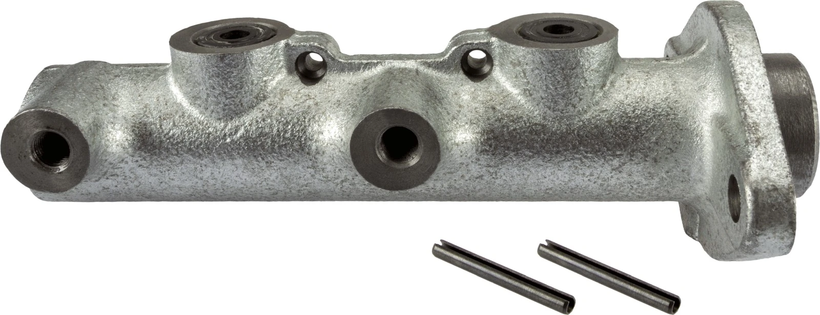 Cilindro mestre do freio Nissan Patrol  K260 ao melhor preço