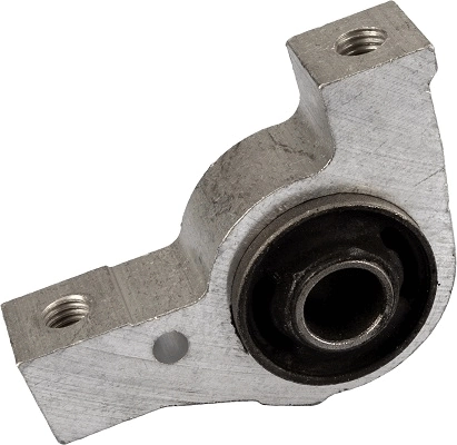 Compre Bloco silencioso dianteiro do braço oscilante inferior Citroen C5 2