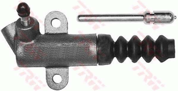 PJD138 TRW