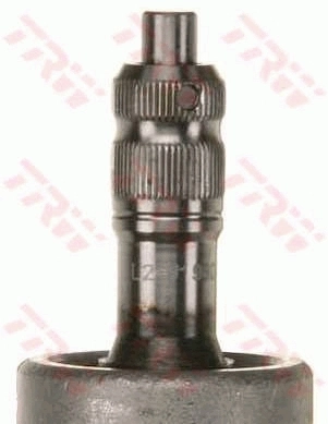 JRP1015 TRW Cremalheira da direção