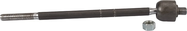 JAR547 TRW