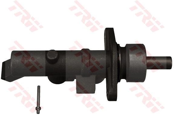 Cilindro mestre do freio para Toyota Avensis II T25