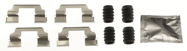  para BMW 5  (G31)