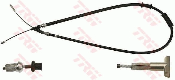  Tipo  hatchback (1987-1996) original desde 24,29 €