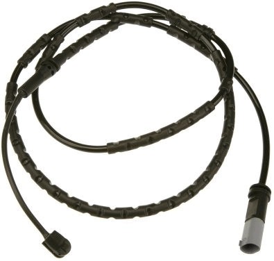 Sensor traseiro de desgaste das sapatas do freio BMW 34356792566 preço, a partir de 22,59 USD
