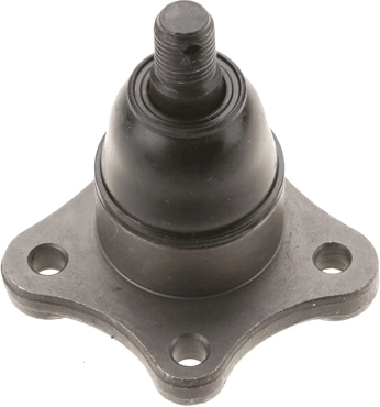 54440H1000 VAG Suporte de esfera superior