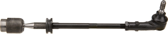 JRA508 TRW
