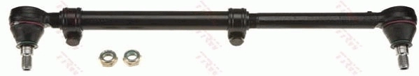 JTR2717 TRW
