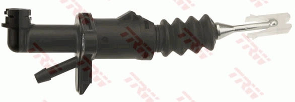 Cilindro mestre de embraiagem para Volkswagen Touareg I 7LA, 7L6, 7L7