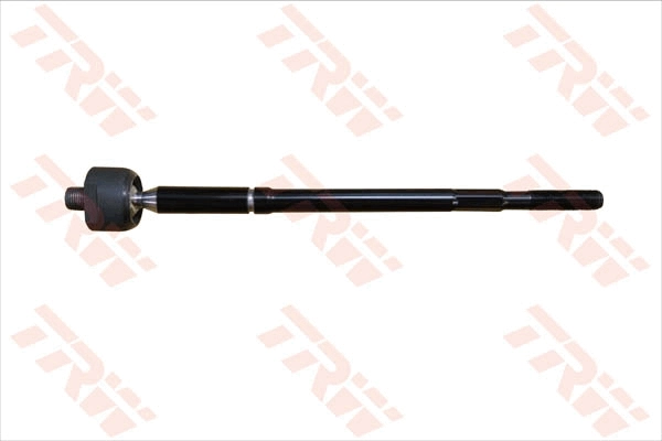 Compre Tração de direção Mitsubishi Space Star 