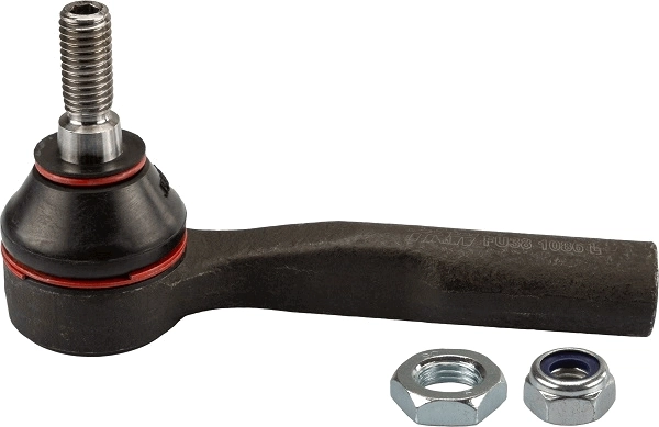 Ponta externa da barra de direção Peugeot/Citroen 1634906780 preço, a partir de 18,28 USD