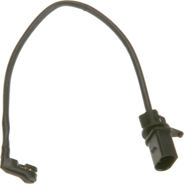 Compre Sensor dianteiro de desgaste das sapatas do freio Audi Q5 