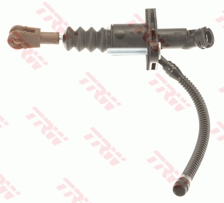 PNB559 TRW