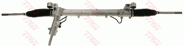 Cremalheira da direção TRW JRP932 preço, a partir de 122,58 USD