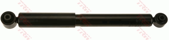 JGT1040S TRW
