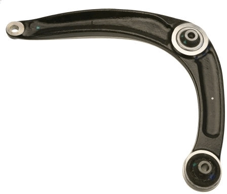 Braço oscilante inferior esquerdo de suspensão dianteira Chrysler 3520V2 preço, a partir de 82,23 USD