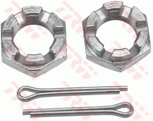 Tração de direção de suspensão dianteira longitudinal Renault (RVI) 5010557243 preço, a partir de 90,13 USD