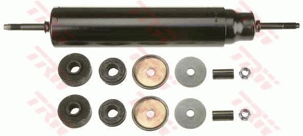 JHZ5041 TRW