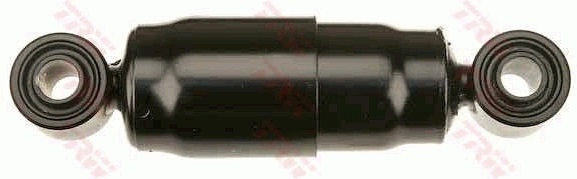 Amortecedor de reboque Schmitz 1134526 preço, a partir de 80,71 USD