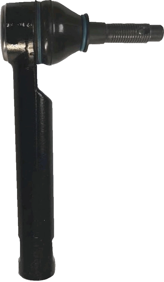 Ponta externa da barra de direção Mazda CX-3 preço, a partir de 13,08 USD