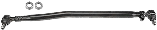 JTR4283 TRW