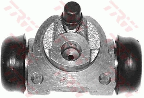 BWH376 TRW