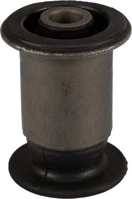 Bloco silencioso dianteiro do braço oscilante inferior para Jaguar X-type  CF1