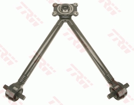 JVL0046 TRW