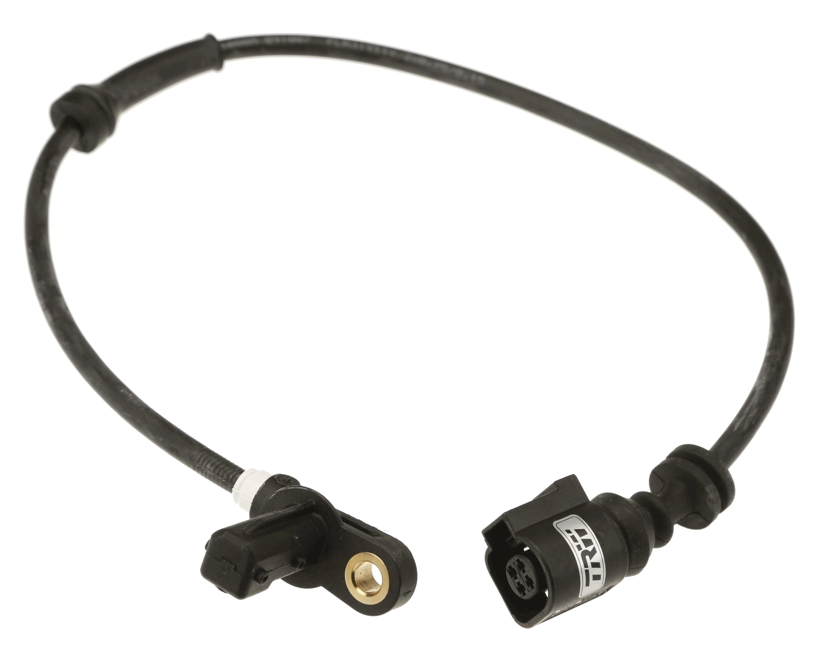 Compre 10340800 Montcada Sensor dianteiro de ABS