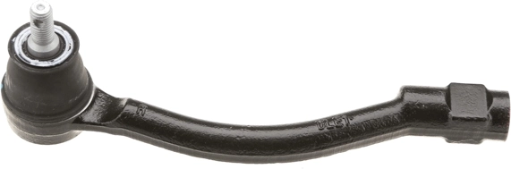 JTE597 TRW